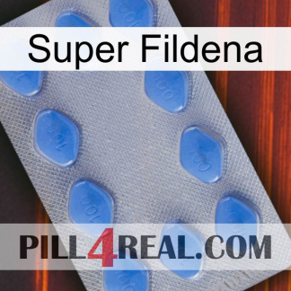 Super Fildena 21
